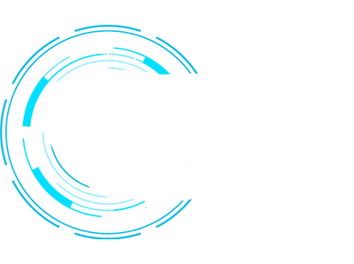 300 PTY LTD